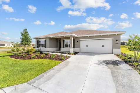 10665 SW 101st Lane Road Ocala FL 34481