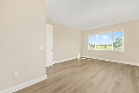 10665 SW 101st Lane Road Ocala FL 34481