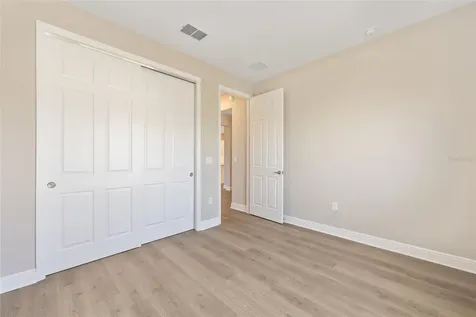 10665 SW 101st Lane Road Ocala FL 34481
