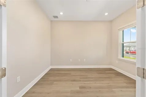 10665 SW 101st Lane Road Ocala FL 34481