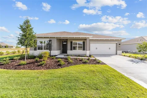 10665 SW 101st Lane Road Ocala FL 34481