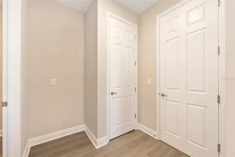 10665 SW 101st Lane Road Ocala FL 34481
