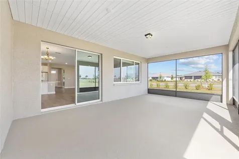 10665 SW 101st Lane Road Ocala FL 34481