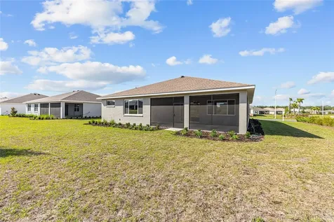 10665 SW 101st Lane Road Ocala FL 34481