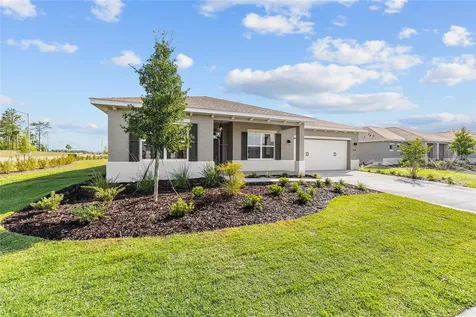 10665 SW 101st Lane Road Ocala FL 34481