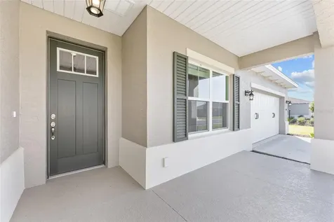 10665 SW 101st Lane Road Ocala FL 34481