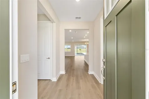 10665 SW 101st Lane Road Ocala FL 34481