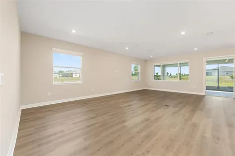 10665 SW 101st Lane Road Ocala FL 34481