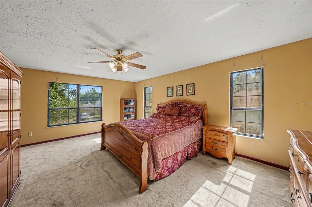 6612 Peachtree Drive Tampa FL 33617