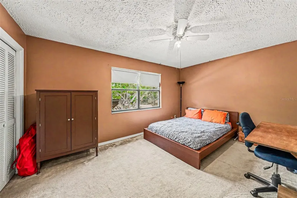 6612 Peachtree Drive Tampa FL 33617
