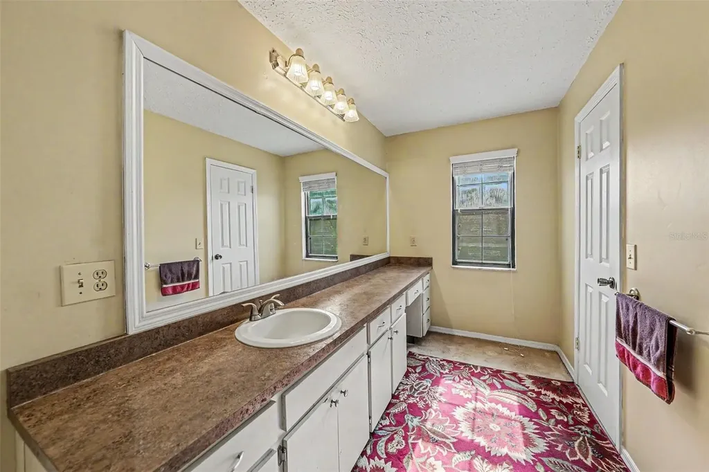 6612 Peachtree Drive Tampa FL 33617