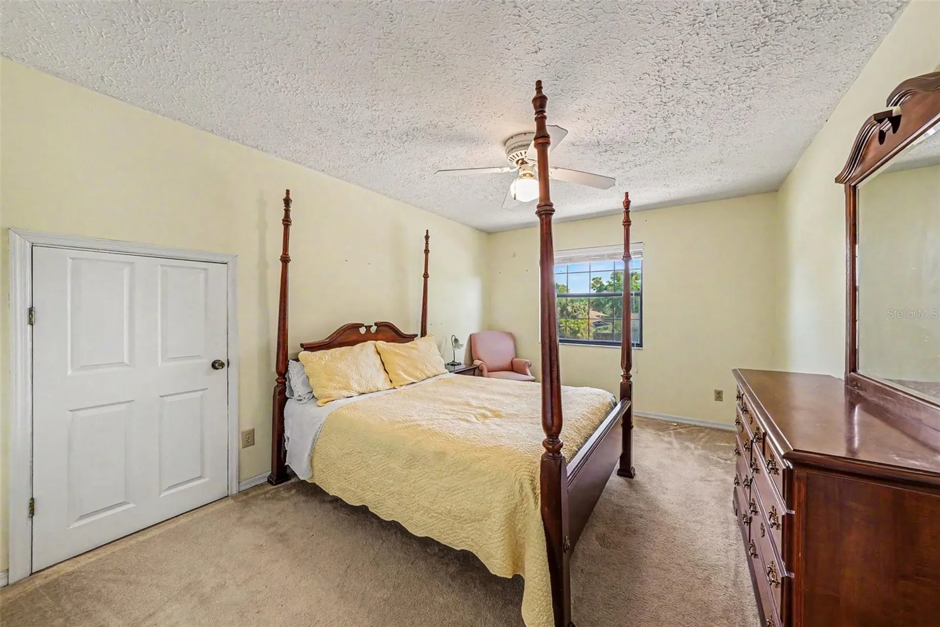 6612 Peachtree Drive Tampa FL 33617