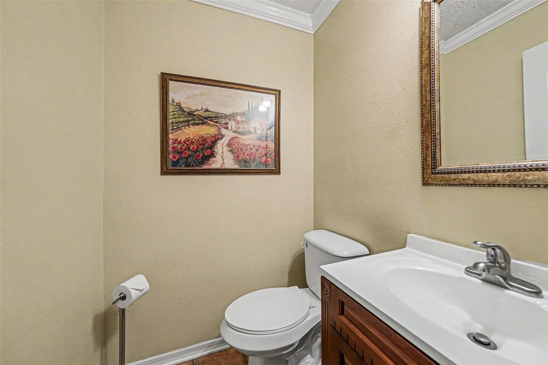 6612 Peachtree Drive Tampa FL 33617
