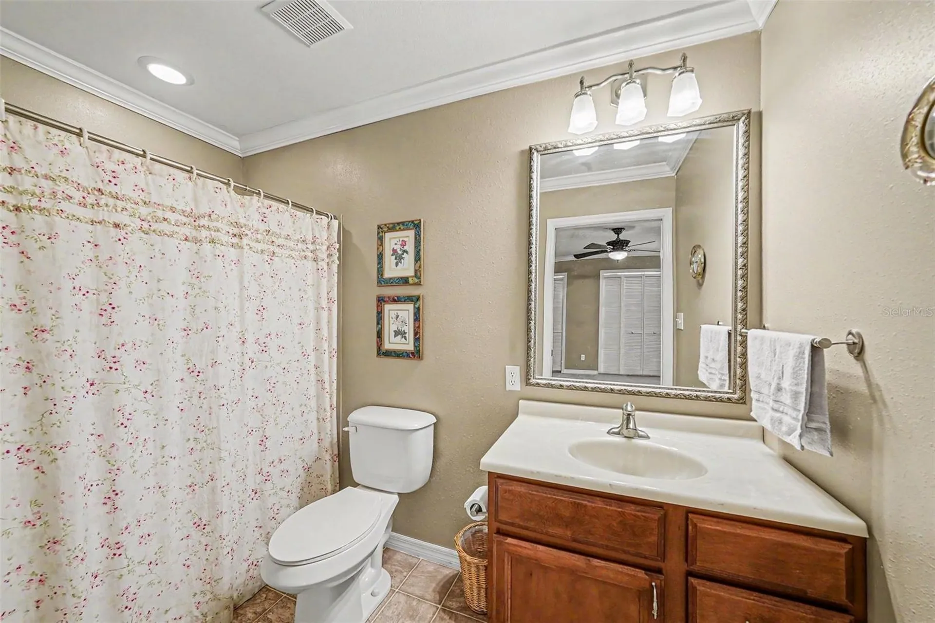 6612 Peachtree Drive Tampa FL 33617