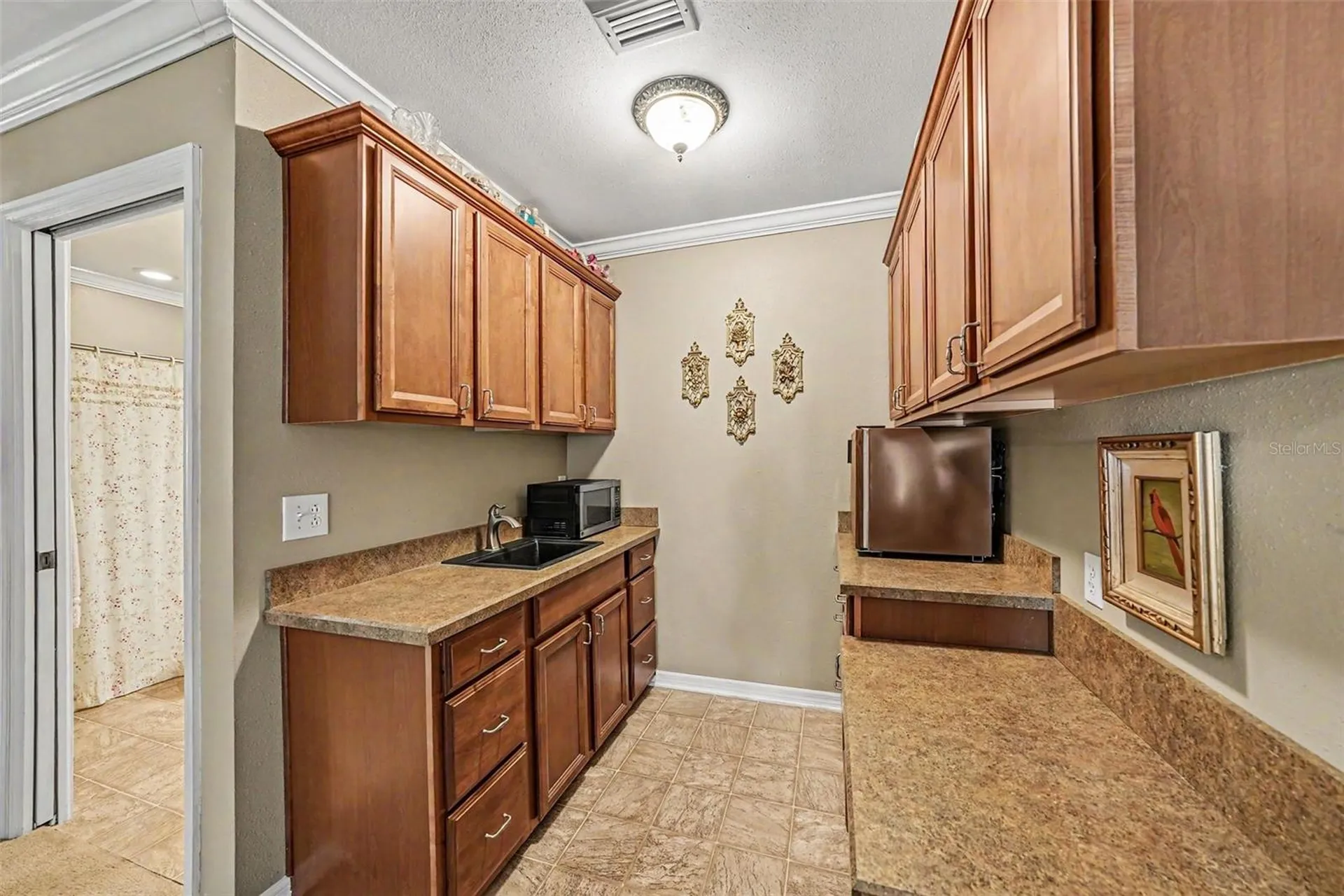 6612 Peachtree Drive Tampa FL 33617