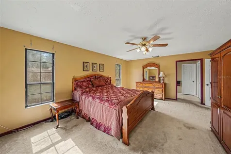 6612 Peachtree Drive Tampa FL 33617