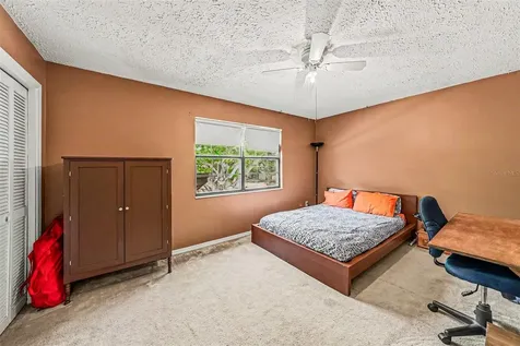 6612 Peachtree Drive Tampa FL 33617
