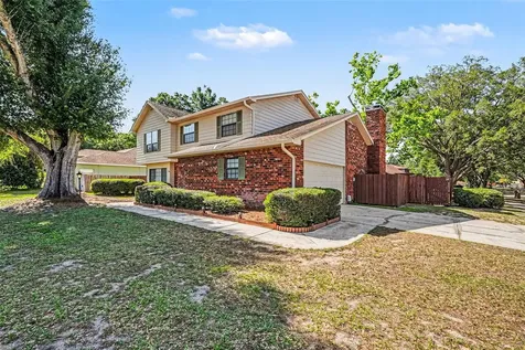 6612 Peachtree Drive Tampa FL 33617