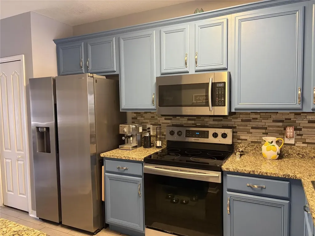 5842 Fishhawk Ridge Drive Lithia FL 33547
