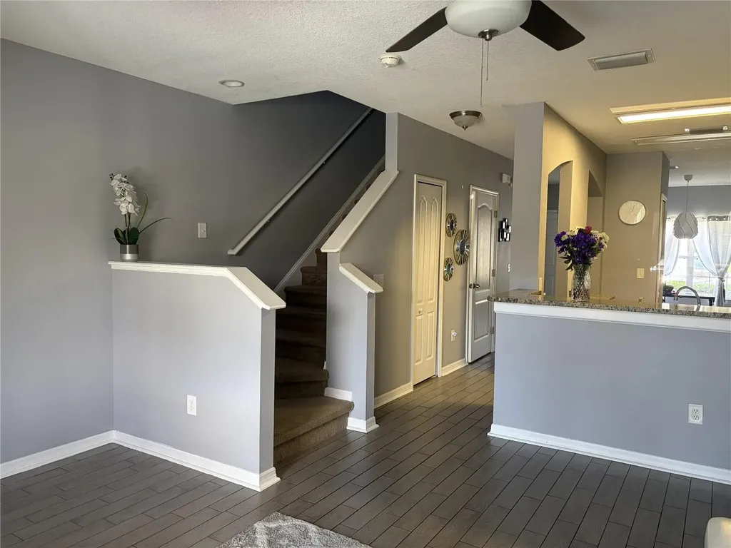 5842 Fishhawk Ridge Drive Lithia FL 33547