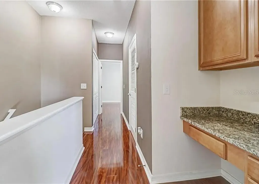 5842 Fishhawk Ridge Drive Lithia FL 33547