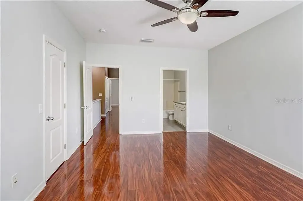 5842 Fishhawk Ridge Drive Lithia FL 33547