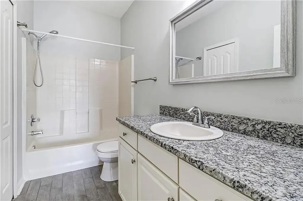 5842 Fishhawk Ridge Drive Lithia FL 33547