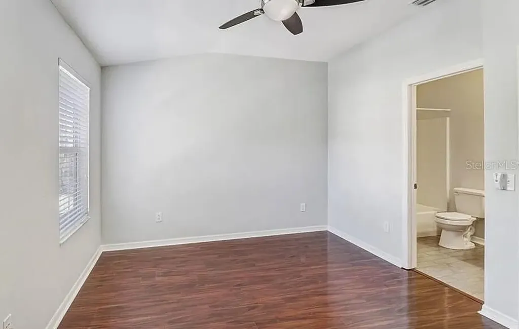5842 Fishhawk Ridge Drive Lithia FL 33547