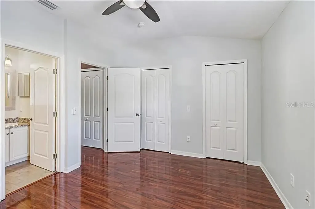5842 Fishhawk Ridge Drive Lithia FL 33547