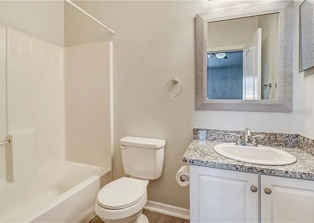 5842 Fishhawk Ridge Drive Lithia FL 33547