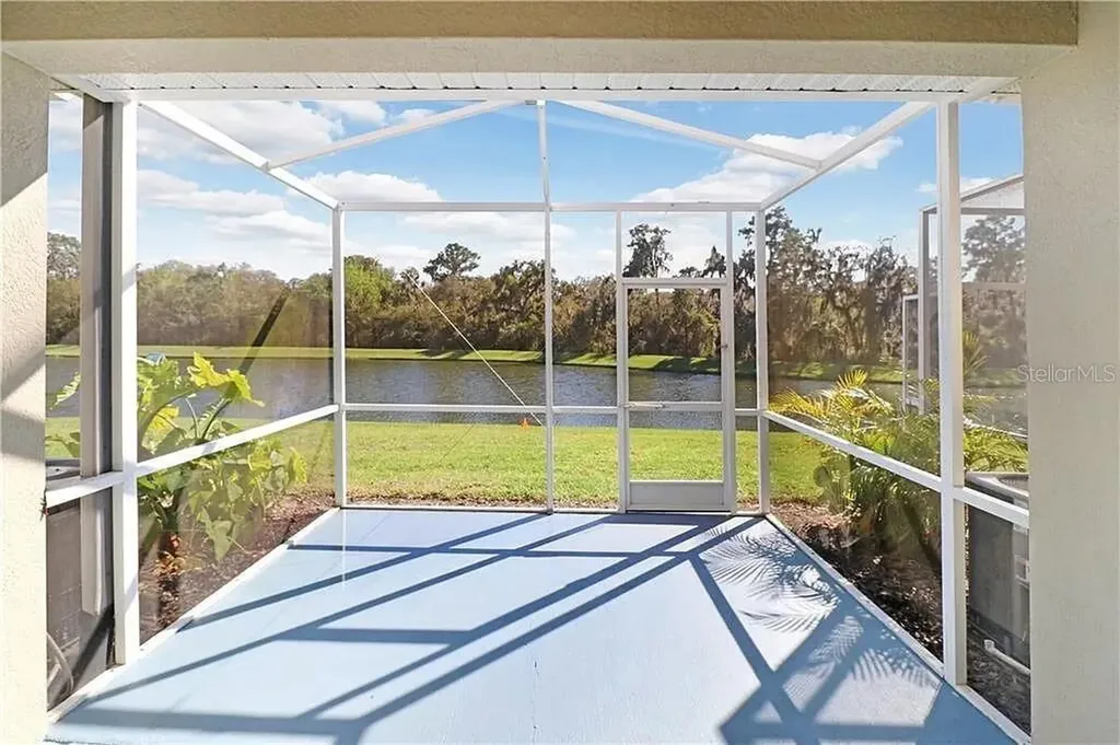 5842 Fishhawk Ridge Drive Lithia FL 33547