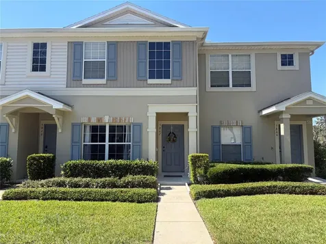 5842 Fishhawk Ridge Drive Lithia FL 33547