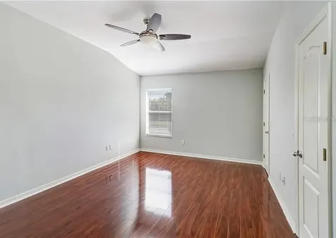 5842 Fishhawk Ridge Drive Lithia FL 33547
