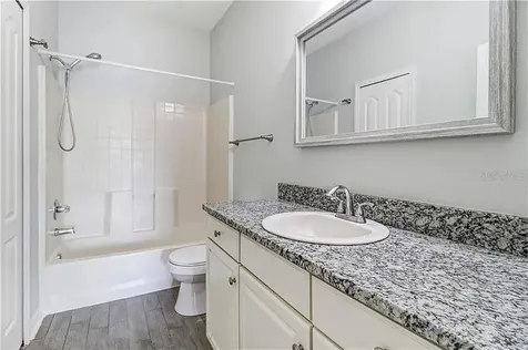 5842 Fishhawk Ridge Drive Lithia FL 33547