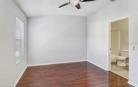 5842 Fishhawk Ridge Drive Lithia FL 33547
