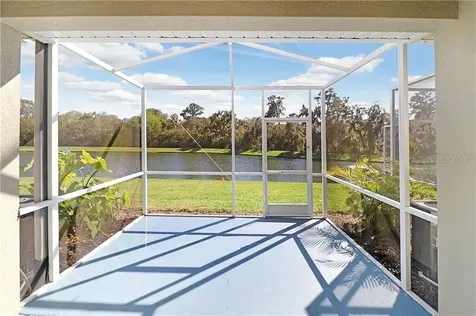 5842 Fishhawk Ridge Drive Lithia FL 33547