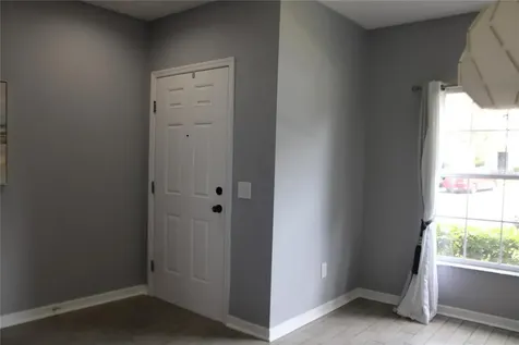 5842 Fishhawk Ridge Drive Lithia FL 33547