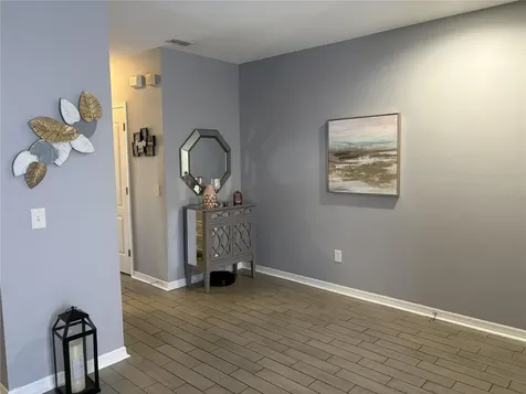 5842 Fishhawk Ridge Drive Lithia FL 33547