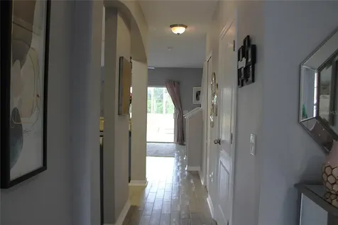 5842 Fishhawk Ridge Drive Lithia FL 33547