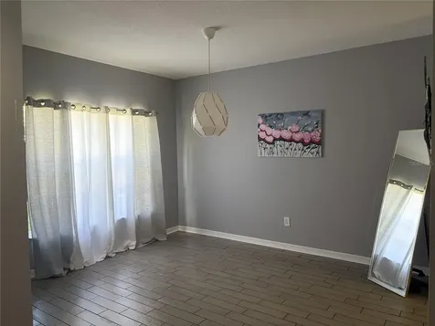 5842 Fishhawk Ridge Drive Lithia FL 33547
