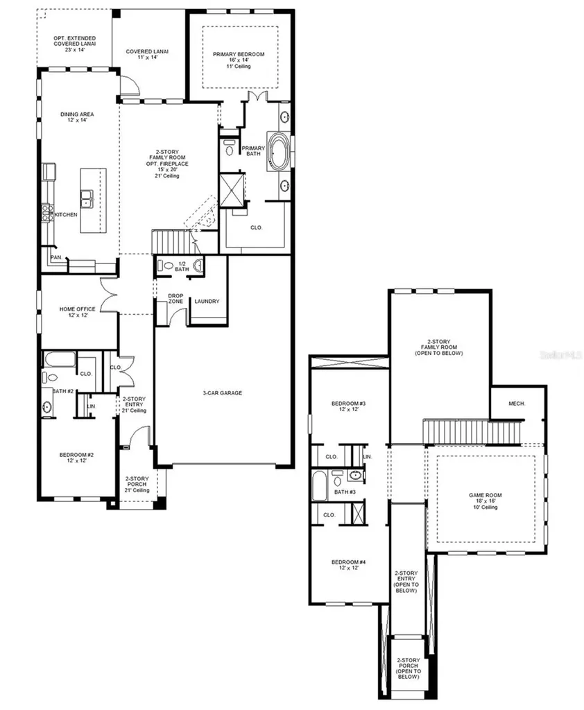 18520 Withers Place Bradenton FL 34211