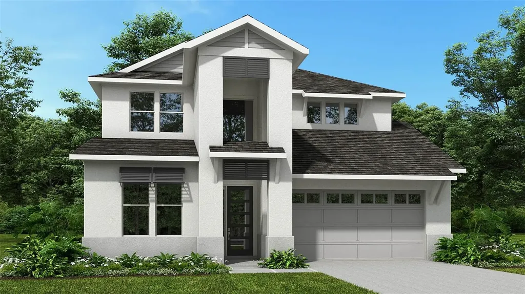 18520 Withers Place Bradenton FL 34211