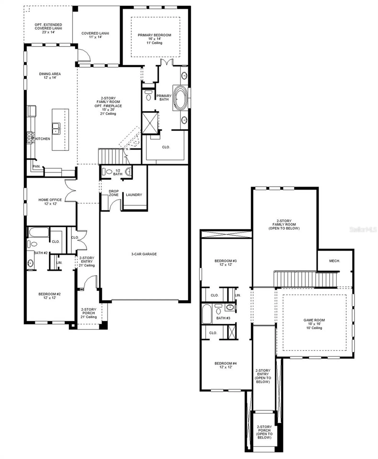 18520 Withers Place Bradenton FL 34211