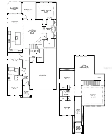 18520 Withers Place Bradenton FL 34211