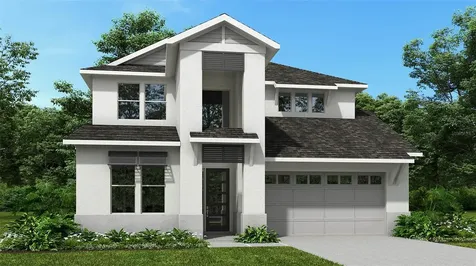 18520 Withers Place Bradenton FL 34211