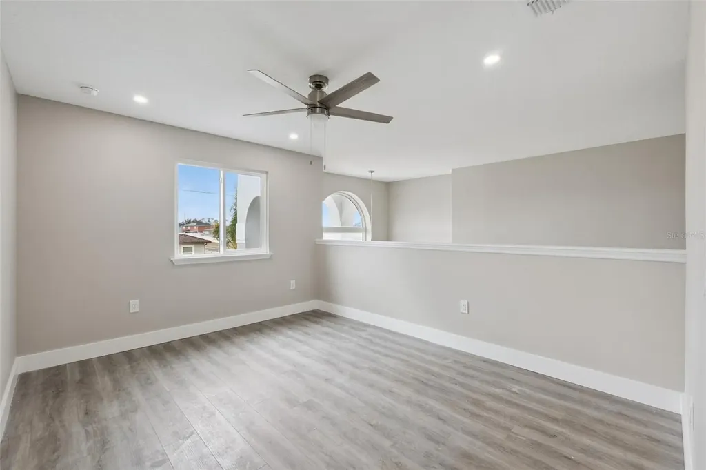 2291 Rio Grande Canyon Loop Kissimmee FL 34759