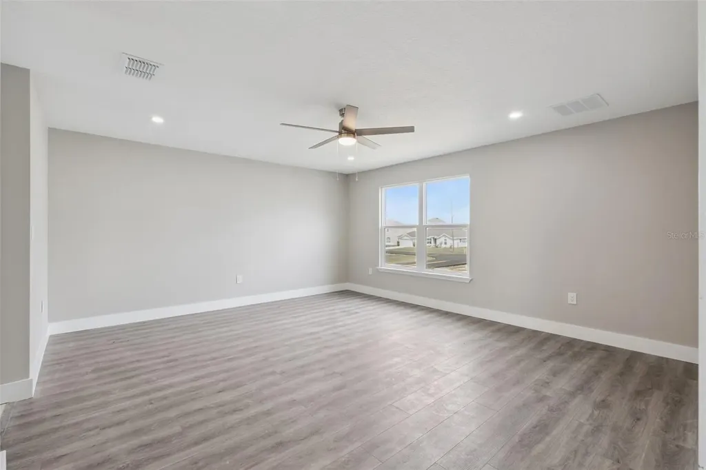 2291 Rio Grande Canyon Loop Kissimmee FL 34759