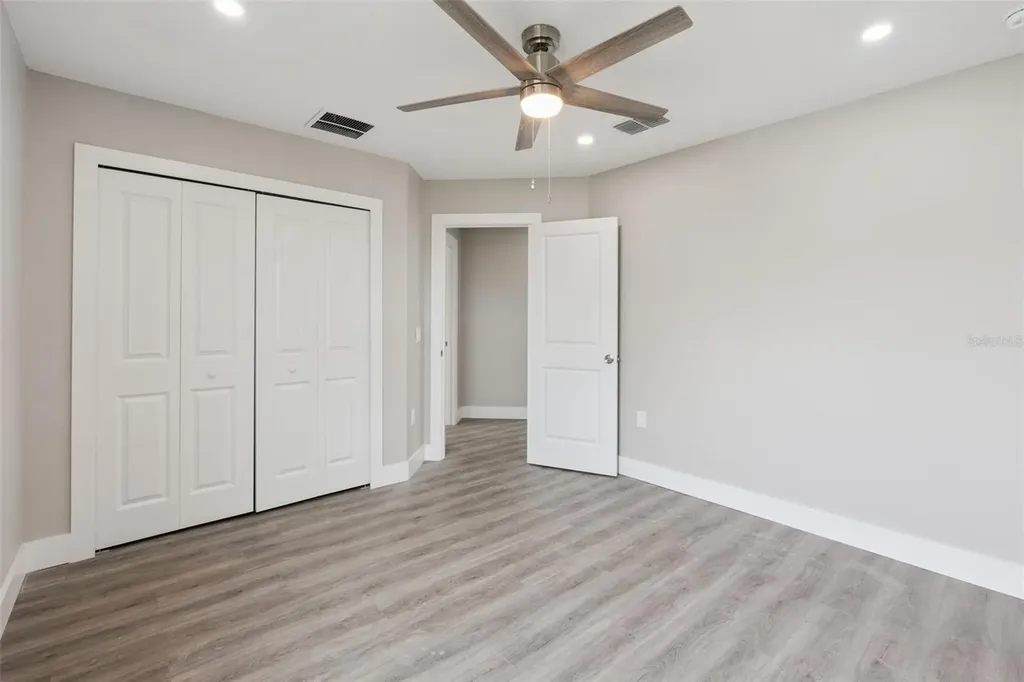 2291 Rio Grande Canyon Loop Kissimmee FL 34759