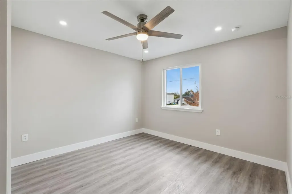 2291 Rio Grande Canyon Loop Kissimmee FL 34759
