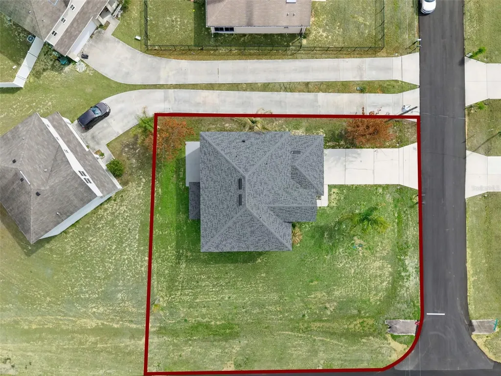 2291 Rio Grande Canyon Loop Kissimmee FL 34759